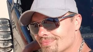 Fundraiser for Kaye May by Julie Baker Eldred : Chase May