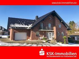 Waldbröl liegt im kreis oberbergischer kreis und ist in 65 stadtteile untergliedert. Haus Zum Verkauf 51545 Waldbrol Mapio Net