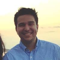 Jared Michael Email & Phone Number