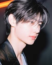 The word 'perfect' was simply not enough to describe you, Park Sunghoon.  #SUNGHOON #ENHYPEN #성훈 Enhypen