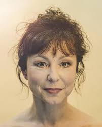 Pedro et le Commandeur ・ Comédie-Française