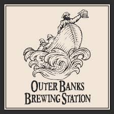 Maybe you would like to learn more about one of these? Outer Banks Brewing Station Home Facebook