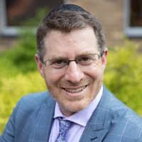 Todd Baron Email & Phone Number