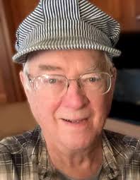 C.H. Landers Funeral Chapel