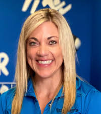 Memory Care in Omaha