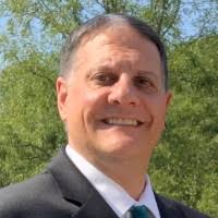 50+ "Corbo" profiles