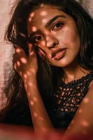 Noble Vincent (noblevincent11)