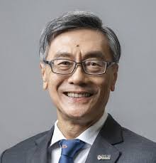 A Gala for Creation by Yong Siew Toh Conservatory of Music