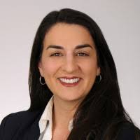 Heather Woolwine Email & Phone Number