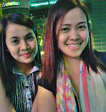 Ma Ariane Gayle's Memorial