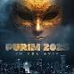 THE BEST PURIM PARTIES IN TEL AVIV event image