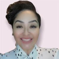 300+ "Jenn Leal" profiles