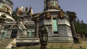 Der gartenbereich ist geschützt und mit einem kleinen türchen abgesichert. Update 19 Einblick Ins Premium Housing Bullroarer Only Youtube