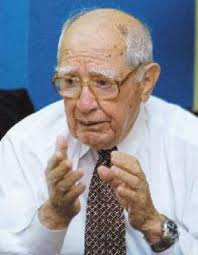 Inicia Recital de Otoño 2006