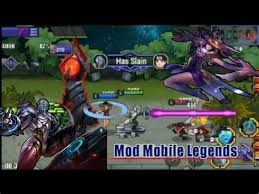 Naruto senki mod game version: Naruto Senki V 1 23 Naruto Senki Terbaru V 1 26 Full Karakter Dan Cara Dreamieprincessamber