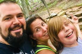 Fundraiser for Sara Richmond-Walls by Hawbridge Interact Club : Help  Nathanial fight Leukemia!