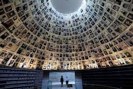 We did not find results for: Fact Check Image Of Mother And Child S Holocaust Murder Not Authentic