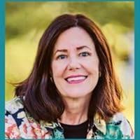 The President's Wife by Tracey Enerson Wood