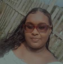 Kuru Kururu Primary School (@kurukururu.primary) • Facebook