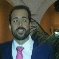 10+ "Abraham Wall" profiles