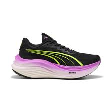 Image result for Puma 1200