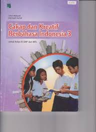 Semoga dengan tulisan ini dapat membantu kalian untuk menulis dan. Menulis Judul Buku Yang Menarik Kompasiana Com