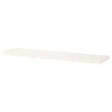 Étagères design murale à 3 ou 4 cubes en mdf. Etageres Murales Tablettes Murales Ikea