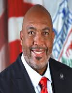 CITY OF CLEVELAND, OHIO