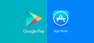 Still, some of the devices out there which they don't come up with this google setup since it requires. Amazon App Store Vs Google Play Store What Are The Differences