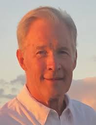 Obituary information for Terry Lee Hoeksema