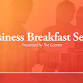 Business Breakfast