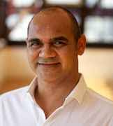 David Page Discography: Vinyl, CDs, & More