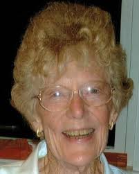 Virginia Smith Obituary (2019)