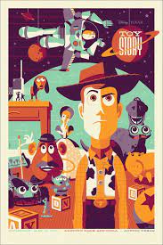 geeky stuff おしゃれまとめの人気アイデア pinterest sergio cardenas diaz 映画 ポスター ディズニー映画のポスター ディズニー 絵