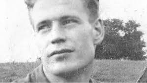 Stanley Bradley Pratt