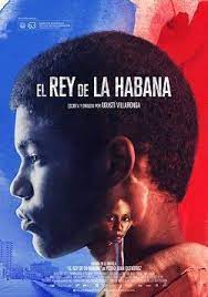 El Rey De La Habana Online Latino 2015 Peliculas Audio Latino Online La Habana Peliculas Cine Cine Online