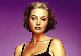 Reclusive soap stars who disappeared from TV including Hollyoaks bombshell  and EastEnders heartthrob Jack Ryder