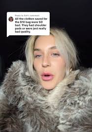 Sydney Gordon Bachelor Before and After