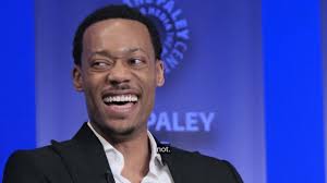 Abbott Elementary': Tyler James Williams Says Gregory 'Loses a Lot of Sleep  Over' Potential Janine Relationship