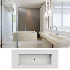 We did not find results for: Products Do Not Remove Mti Baths