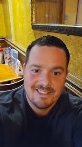 Feeling a little down with the current state of the world, so drinking my  thoughts away lol, feel free to send a drink my way perhaps your favourite,  table 63 at the