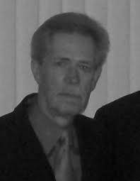 Thomas Hedden Obituary