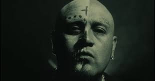 hilonegromx @moralesgarciaivan