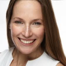 Exciting times here at Boustan! Let's make something great together!  michaellomanno@boustan.ca