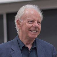 PDF) Teaching in a Digital Age