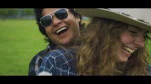 Whippoorwill by Chance McCoy