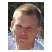 Bresett Family Obituaries