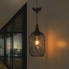 Whitaker 4 Light Outdoor Hanging Lantern Outdoor Hanging Lanterns Outdoor Hanging Lights Solar Hanging Lanterns