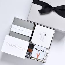 Premium Corporate Gifts Executive Gifts Business Gifts Client Holiday Gifts Corporate Holiday Gifts Corporate Gifts