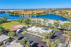 Healthpark Senior Living